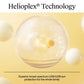 Neutrogena Beach Defense Lotion Twin Pack SPF 70 - New