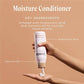Being Frenshe Moisture Conditioner Cashmere Vanilla 16 fl oz - New