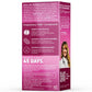 BosleyMD Revive + Densifying Hair Regrowth Serum for Women 1 fl oz - Missing Box