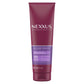 Nexxus Blonde Assure Purple Shampoo 8.5 fl oz - Imperfect Container
