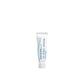 Differin 10% Benzoyl Peroxide Acne Spot Treatment - Imperfect Box