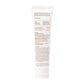 Sun Bum Mineral Tinted Face Sunscreen SPF 30 1.7 fl oz - Missing Box