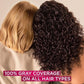 L'Oreal Paris Excellence Permanent Hair Color 6.3 fl oz 5G M Golden Brown - Missing Box