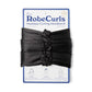 RobeCurls Heatless Curling Headband - Imperfect Box