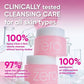 Banila Co Clean It Zero Original Cleansing Balm 3.4oz - New