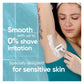 Venus Extra Smooth Sensitive Women's Razor Blade Refills 7ct - Missing Box