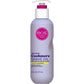 eos Cashmere Bikini Oil Vanilla Cashmere 6 fl oz - New