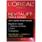 L'Oreal Paris Revitalift Triple Power Deep-Acting Face Moisturizer 1.7oz - Imperfect Box