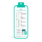 quip Sonic Electric Toothbrush Sage - Missing Box