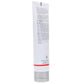 EltaMD UV Physical Broad Spectrum SPF 41 Lightly Tinted Facial 3 oz - Imperfect Box