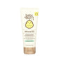 Baby Bum Mineral Sunscreen Lotion SPF 50 3oz - Imperfect Container
