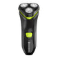 Remington Ultra Style Rotary Shaver  PR1320 - New