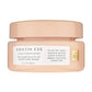 Kristin Ess Hair Reconstructive Moisturizing Repair Mask, Conditioner with Shea Butter  6.7 fl oz - New