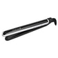 Remington Pearl Straightener 1" - New