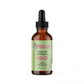 Mielle Organics Rosemary Mint Scalp & Strengthening Hair Oil 2 fl oz - New