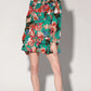 Ginette Dress, Las Olas by Walter Baker