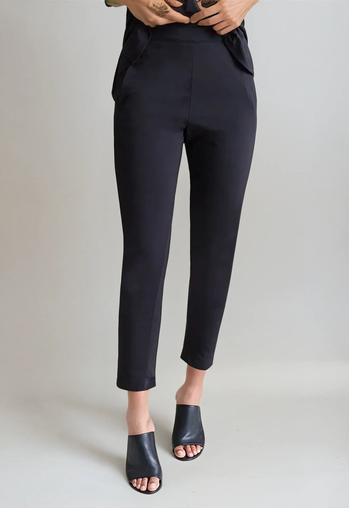 Ginza Pant