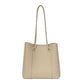 Minerva 2-1 Tote