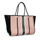 Haute Shore - GREYSON FETE NEOPRENE TOTE