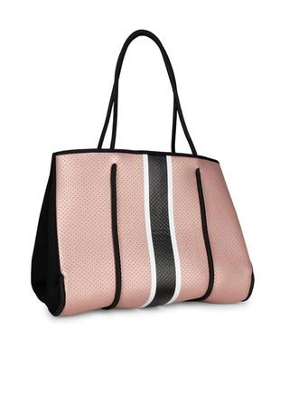 Haute Shore - GREYSON FETE NEOPRENE TOTE