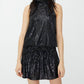 Generation Love - GIGI SEQUIN DRESS