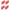 H407910-00005-00000