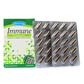 Harmony Immune Postbiotic Choice of Supply Blister Pack