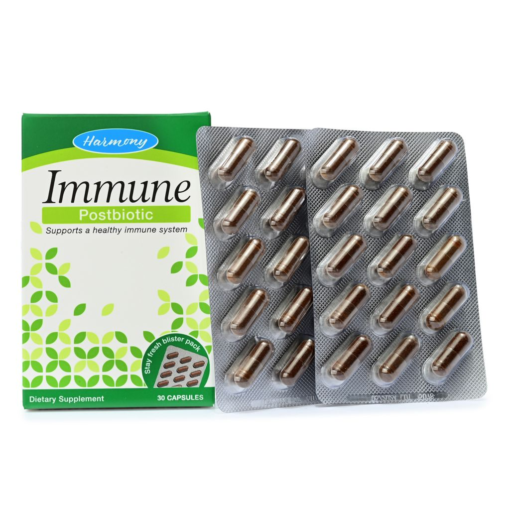 harmony-immune-postbiotic-choice-of-supply-blister-pack-1