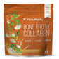 Vitauthority Bone Broth Collagen Powder Chicken Noodle Flavor