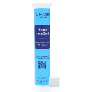 Tru Niagen NanoCloud Pillows 30ct