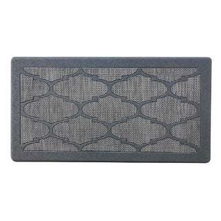 Tapete de cozinha antifadiga Hillside de 20" x 39"