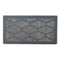 Trellis Gray