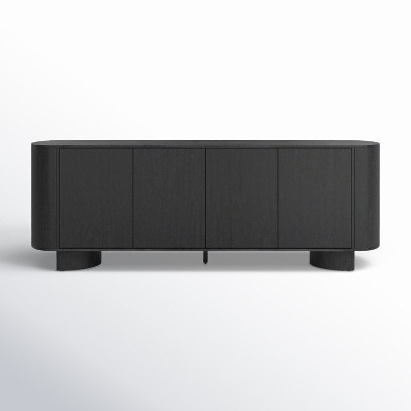 Haiden 94 Sideboard