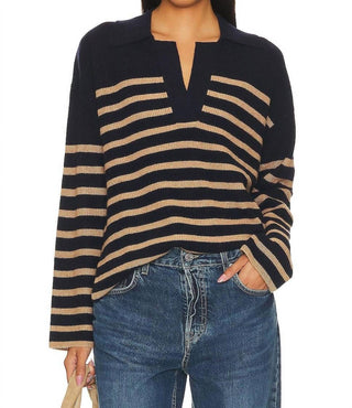 Rails - Harris Sweater