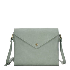 Quinn Crossbody