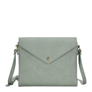Quinn Crossbody