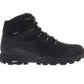 Inov8 Mens Roclite Pro G 400 GTX V2 Hiking Shoes Black 10
