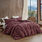 If My Bed Was a Hippo - Coma Inducer Comforter