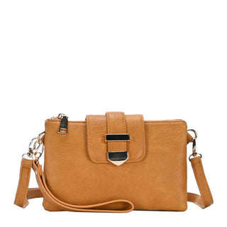 Dara Convertible Crossbody