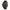 J568386-00003-04168