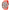 J593725-13520-04168