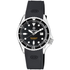 deep-blue-41mm-pro-sea-diver-200-quartz-silicone-strap-watch-1