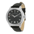 constantin-weisz-cricket-gmt-limited-edition-automatic-mens-watch