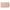 J650665-01095-00000
