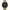 J653203-00465-00348