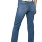 Judy Blue - High Waist Control Top Slim Boot Denim