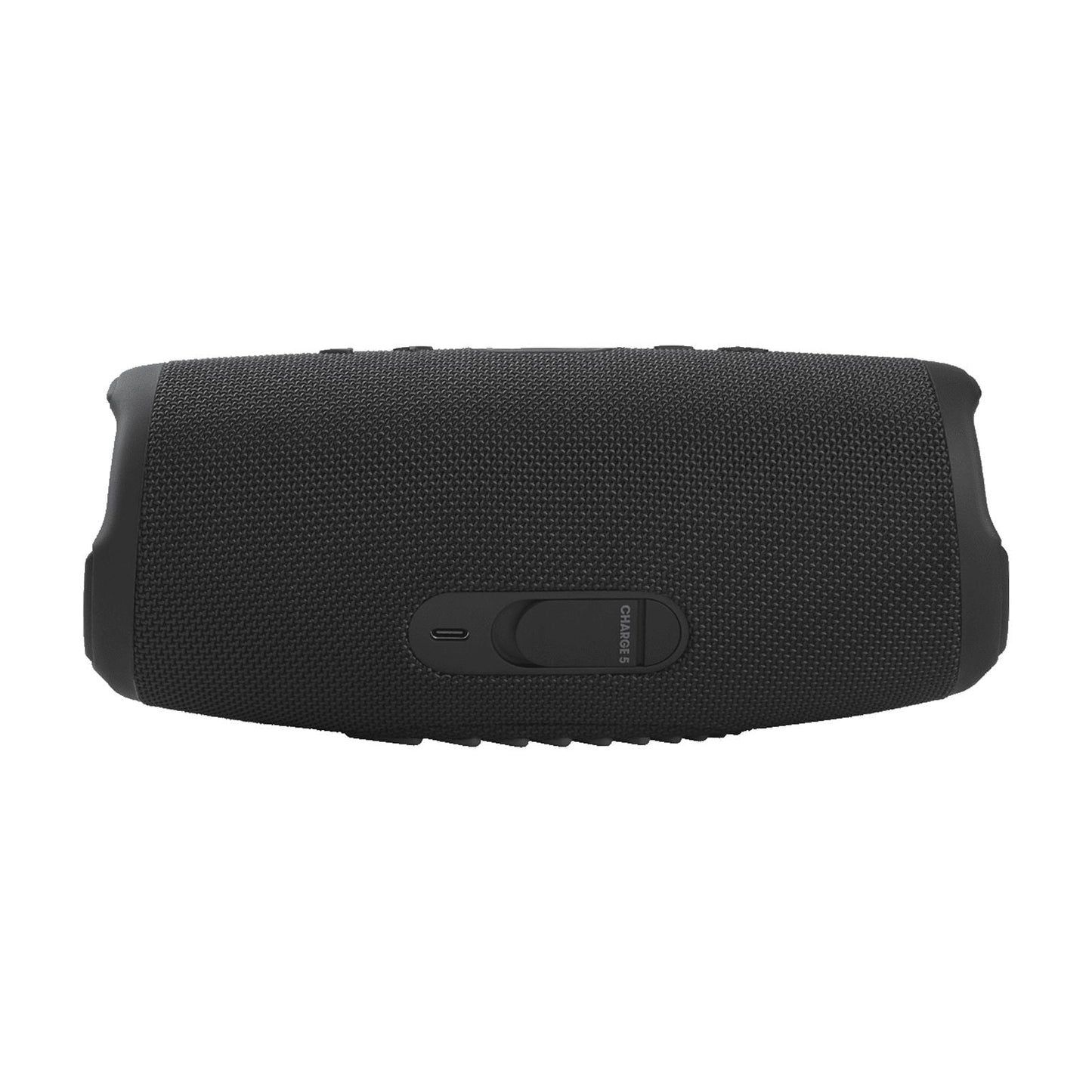 Caixa de som portátil à prova d'água JBL Charge 5 com Powerbank