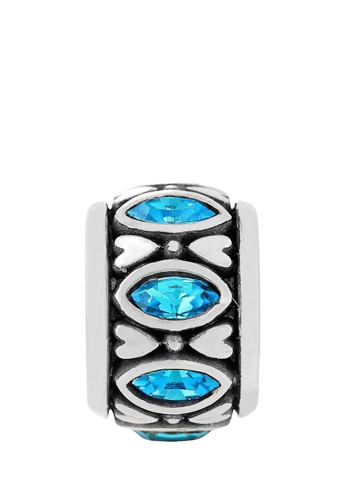 Brighton - MARQUESA SPACER