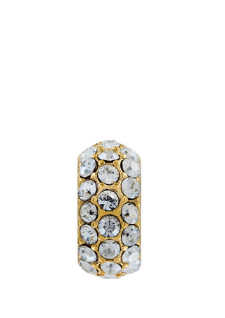 Brighton - GLITTER SPACER