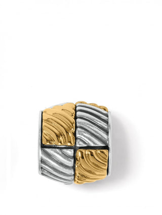 Brighton - CHECKMATE BEAD
